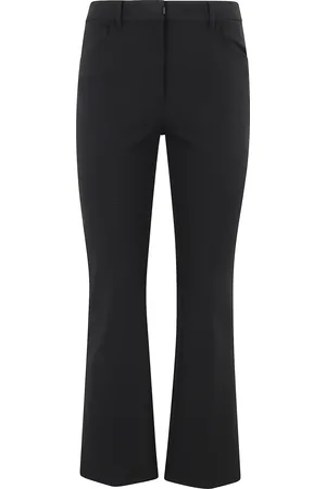 THEORY Kick 5 Pant