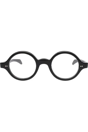 Julius Tart Optical Round Eye