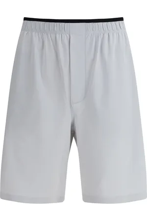 GR10K Render Ultrasound Shorts