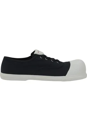 Marni Sneakers