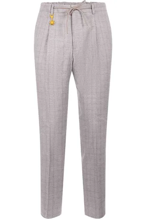 Manuel Ritz Trousers
