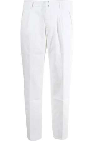 Incotex Jeans Incotex Blue Division