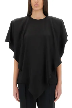 Stella McCartney Draped Top