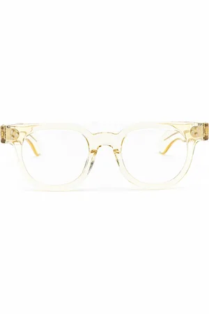 Julius Tart Optical JTPL/106R FDR Eyewear
