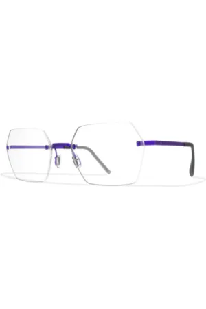 BLACKFIN Bf941 Aero A-n1369 Diva Violet