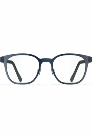 BLACKFIN 10251606