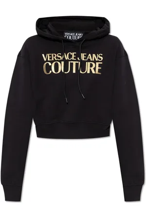 VERSACE Hoodie