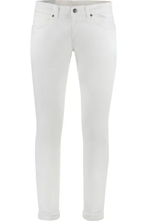 Dondup George Skinny Jeans
