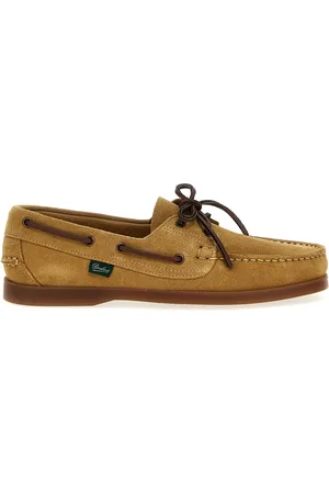 Paraboot Barth Loafers