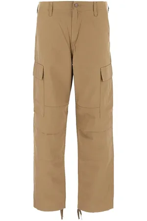 Carhartt Regular Cargo Pants
