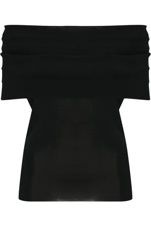 MVP Wardrobe Flowing Viscose Sweater