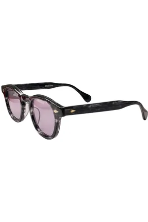 Julius Tart Optical Ar