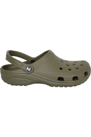 Crocs Cayman Clogs
