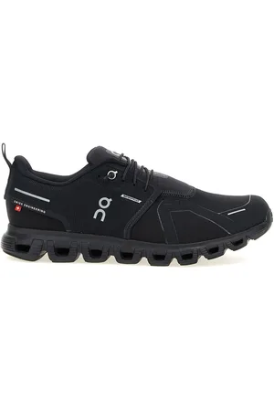 On Running Cloud 6 Wp Sneakers