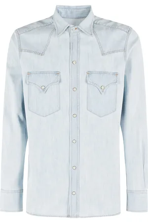 FORTELA Texan Shirt