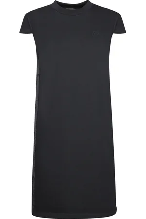 Moncler Mini Dress