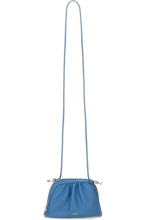 A.P.C. A. P.C. ninon Bag With Drawstring