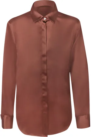 BLANCA Calicanto Shirt