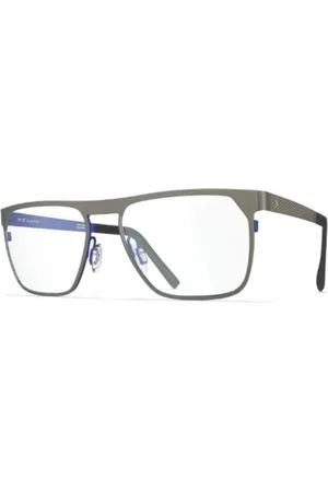 BLACKFIN Bf968 Trenton956 Gunmetal Gray Olympic
