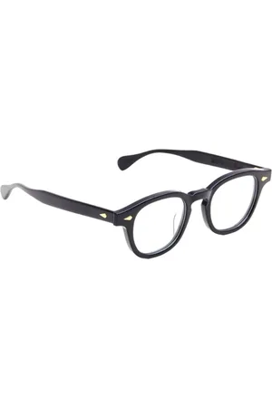 Julius Tart Optical Ar Gold