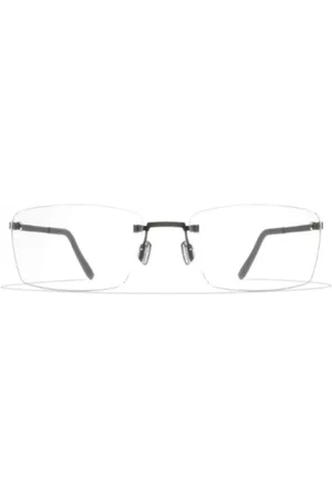BLACKFIN Bf941 Aero A-n1370 Gunmetal Gray