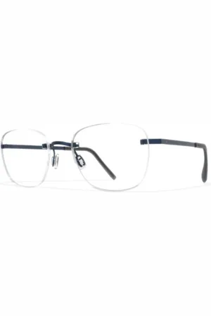 BLACKFIN Bf942 Aero A-m1129 Storm Navy Blue