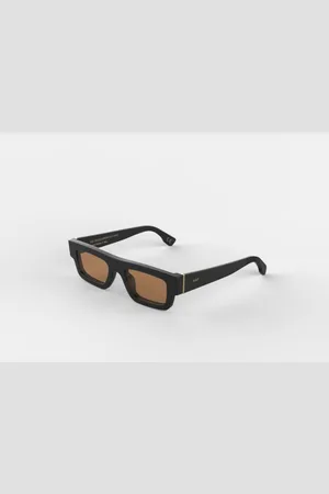 Retrosuperfuture Colpo