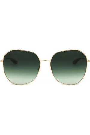 Barton Perreira Bp02240vd-gold