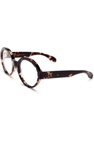 EMMANUELLE KHANH 1522 430 Eclat Rose
