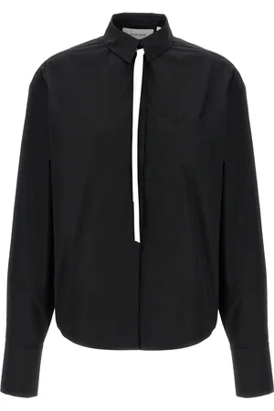 Sportmax Gesso Shirt