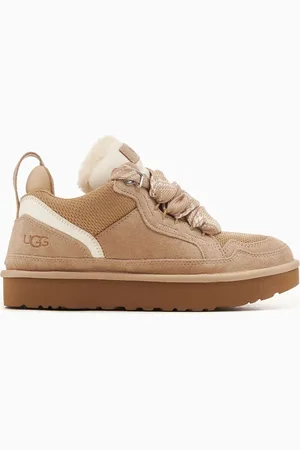 UGG W Lowmel