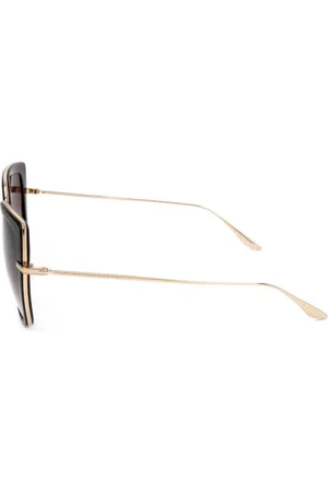 Barton Perreira Bp00580fn-black