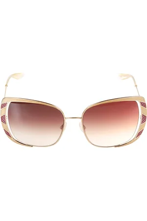 Barton Perreira Bp0041 Sunglasses