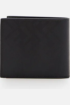Fendi Wallet