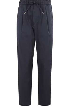BRIGLIA Pantalone