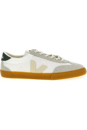 Veja Volley Sneakers