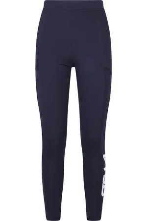 Stella McCartney Branded Leggings