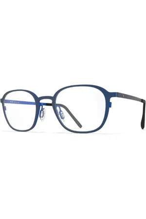 BLACKFIN Bf1053 Lofoten1674 Galaxy Blue Reflex B