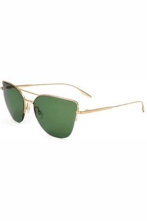 Barton Perreira Bp00900sz-gold