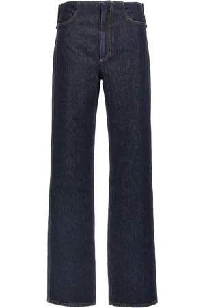 Sportmax Aligi1234 Jeans