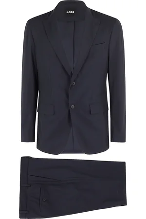 HUGO BOSS P Huge