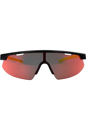 FERRARI 0fz6004u Sunglasses