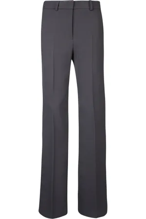 BLANCA Phiox Trousers