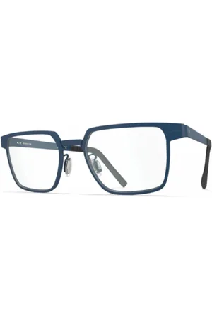 BLACKFIN Bf1020 Atlantic 041515 Shadow Dark Blue