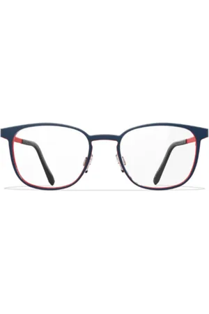 BLACKFIN Bf773 St. John1011 Shadow Dark Blue Fla