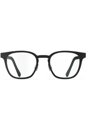 BLACKFIN Bf1002 Dayton579 Matt Black Cosmic Gra