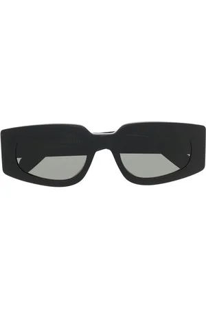 Retrosuperfuture Eyewear