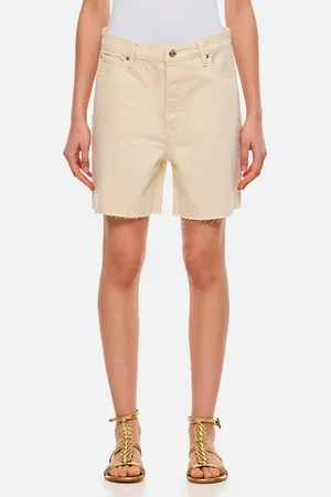Frame Shorts