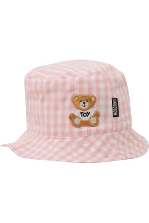 Moschino Hat