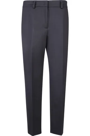 BLANCA Pancratium Trousers